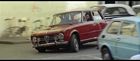 Fiat 126 1� serie