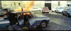 Fiat 126 1� serie