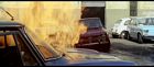 Fiat 126 1� serie