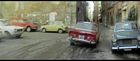 Fiat 126 1� serie