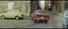 Fiat 126 1� serie