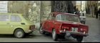 Fiat 126 1� serie
