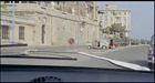 Fiat 126 1� serie