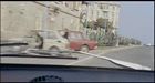 Fiat 126 1� serie