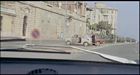 Fiat 126 1� serie