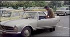Fiat 126 1� serie