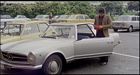 Fiat 126 1� serie