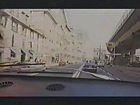 Fiat 126 1� serie