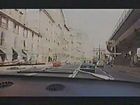 Fiat 126 1� serie