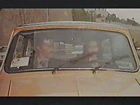 Fiat 126 1� serie