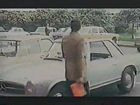 Fiat 126 1� serie