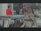 Fiat 126 1� serie