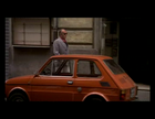 Fiat 126 1� serie