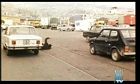 Fiat 126 1� serie