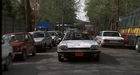 Fiat 126 1� serie