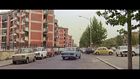 Fiat 126 1� serie