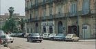 Fiat 126 1� serie