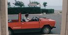 Fiat 126 1� serie