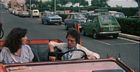 Fiat 126 1� serie