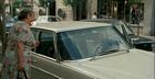 Fiat 126 1� serie