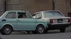 Fiat 126 1� serie