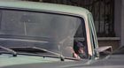 Fiat 126 1� serie