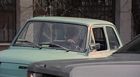Fiat 126 1� serie