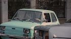 Fiat 126 1� serie