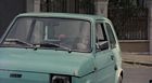Fiat 126 1� serie
