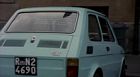 Fiat 126 1� serie