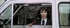Fiat 126 1� serie