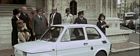 Fiat 126 1� serie