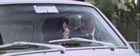 Fiat 126 1� serie