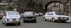 Fiat 126 1� serie