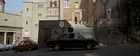 Fiat 126 1� serie