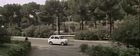 Fiat 126 1� serie