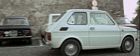 Fiat 126 1� serie
