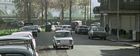 Fiat 126 1� serie
