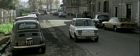 Fiat 126 1� serie
