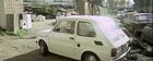 Fiat 126 1� serie