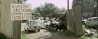 Fiat 126 1� serie