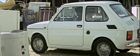 Fiat 126 1� serie