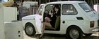 Fiat 126 1� serie