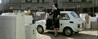 Fiat 126 1� serie
