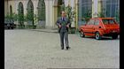 Fiat 126 1� serie