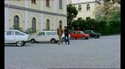 Fiat 126 1� serie