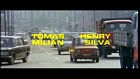Fiat 126 1� serie