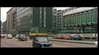 Fiat 126 1� serie