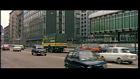 Fiat 126 1� serie