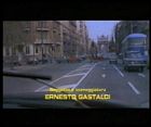 Fiat 126 1� serie